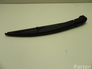 FIAT 334 500X (334_) 2016 Wiper Arm