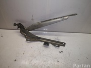 VOLVO 30745018 V70 II (SW) 2000 Hinge, bonnet