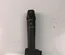 Volvo 9452387 S80 I (TS, XY) 2005 Steering column multi-switch - Thumbnail 3