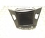 Hyundai 84635-3Z600 / 846353Z600 i40 (VF) 2012 Półka - Thumbnail 1