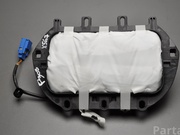 PEUGEOT 9677848780 308 II 2016 Front Passenger Airbag