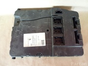 RENAULT 8200306434 , S118400220 C / 8200306434, S118400220C MEGANE II (BM0/1_, CM0/1_) 2006 Body control module BCM FEM SAM BSI