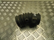 MAZDA L81313 6 Station Wagon (GY) 2007 Intake air duct
