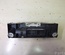 VW 6Q0 819 045 P / 6Q0819045P POLO (9N_) 2002 Control Unit, heating / ventilation