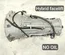 Porsche 0C8300035B, 0C8927201, 7P5971771C, RML CAYENNE (92A) 2016 Automatic Transmission - Thumbnail 1