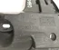 Porsche 9Y0807375 Cayenne 9Y0 9Y3 2021 Bracket for bumper Left Rear - Thumbnail 4