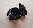 VOLVO 9647474880 V50 (MW) 2007 Adjuster unit