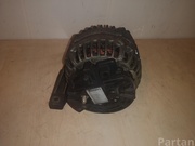 VOLVO 30658085 XC90 I 2005 Alternator