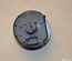 Škoda 3V0941431 SUPERB III Estate (3V5) 2016 Light switch - Thumbnail 3