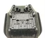 Porsche 9J1857503, 9J1857503J Taycan 4S 2022 Trim center console - Thumbnail 3