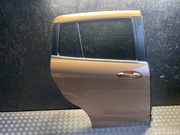 FORD B-MAX (JK) 2012 Door Right Rear