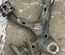 Opel 9820770580 Vivaro C 2021 Devant  bras de commande de voie inférieur - Thumbnail 1