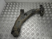 MAZDA 20140628A CX-5 (KE, GH) 2014 trailing arm right side