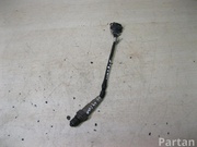 OPEL 55562206 ASTRA J 2010 Lambda Sensor