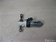 LEXUS 85820-33020, 439440-10080 / 8582033020, 43944010080 IS II (GSE2_, ALE2_, USE2_) 2006 Elektromotor, Sitzverstellung