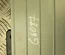 Mazda GHP66DHOF, 2499894 6 Estate (GJ, GL) 2013 Interface box (control unit 'bluetooth') - Thumbnail 4