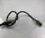 Mercedes-Benz 0015401017 C-CLASS (W203) 2007 Lambda Sensor - Thumbnail 4