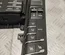 Porsche 7P5907040CC CAYENNE (92A) 2016 Temperature Switch, air conditioning fan - Thumbnail 5