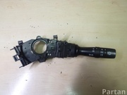 HYUNDAI 93410-1M521 / 934101M521 ix35 (LM, EL, ELH) 2015 Steering column multi-switch