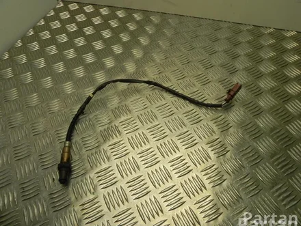 Audi 079 906 265 F / 079906265F A6 Allroad (4FH, C6) 2007 Lambda Sensor