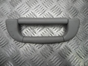 HYUNDAI STD ix55 2009 Roof grab handle