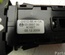 MAZDA GS1D 664H0A / GS1D664H0A 6 Estate (GH) 2011 Emergency light/Hazard switch