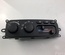 DODGE P55056323AC DAKOTA 2004 Automatic air conditioning control