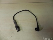 SKODA 071 035 255 A / 071035255A FABIA II (542) 2010 Ignition Cable