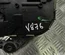 Ford BM51-17504-BL / BM5117504BL FOCUS III Turnier 2016 Silnik wycieraczek z przodu - Miniatura 3