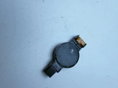 BMW 9387624 3 (F30, F80) 2015 Rain Sensor