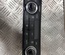 AUDI 4H0820043H A8 (4H_) 2012 Термовыключатель, вентилятор кондиционера
