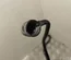 Aston Martin JY53-8C363-AA, JY538C363AA / JY538C363AA, JY538C363AA DB11 (AM5) 2019 Pipe, coolant - Thumbnail 3