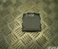 Lexus 89340-48160 / 8934048160 RX (_L2_) 2016 valdymo blokas - Thumbnail 1