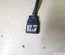 Seat 036 906 262 D / 036906262D IBIZA IV (6J5, 6P1) 2009 Lambda zondas - Thumbnail 2