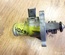 CHEVROLET 96984104 CRUZE (J300) 2010 Thermostat Housing