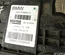 BMW 6796892 7 (F01, F02, F03, F04) 2011 Control unit electromechanical parking brake -epb- - Thumbnail 3