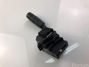 LAND ROVER PA66-MD40 / PA66MD40 RANGE ROVER SPORT (L320) 2011 Steering column multi-switch