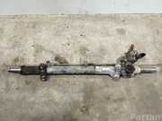 MASERATI 37502400, 0002671860, 5120434SV GRAN TURISMO 2014 Steering column