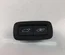 Volvo 31674801 XC90 II 2018 Boot lid/tailgate button - Thumbnail 2