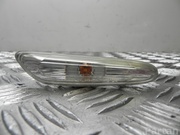 BMW 63.13-7 253 326 02, A055669, E1 1840 / 6313725332602, A055669, E11840 X1 (E84) 2010 Turn indicator lamp