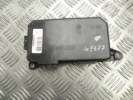 FIAT 46846774 CROMA (194_) 2006 Control unit for door