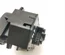 Audi 4M0.959.769.A / 4M0959769A Q7 (4M) 2017 Memory switch for seat adjustment - Thumbnail 3
