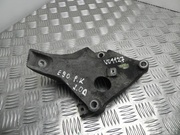 BMW 22116775041 1 (E81) 2009 Bracket