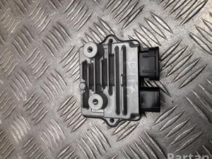 Toyota 89571-33030 / 8957133030 Camry XV70 2020 Control unit for fuel delivery unit