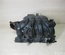 CHEVROLET CRUZE (J300) 2011 Intake Manifold