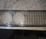 LADA 8401013 110 (2110) 1995 Grill