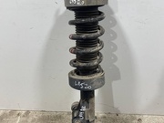 PORSCHE CAYENNE (92A) 2016 Shock Absorber Left Front