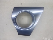 TOYOTA Bourbon 20733 / Bourbon20733 AURIS (_E18_) 2013 Trim air vent 