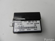Kia 95470-3W900, 5WY82A9B / 954703W900, 5WY82A9B SPORTAGE (SL) 2014 ПРИЕМНИК, Бесключевой доступ