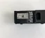 Renault 253B08825R CAPTUR (J5_) 2015 Controller/switches - Thumbnail 3